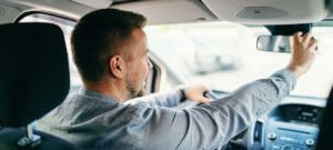 learn from defensive driving course online