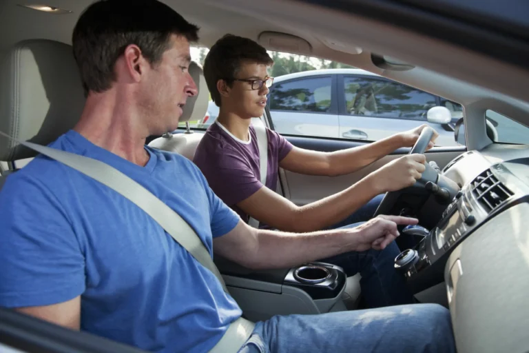 The best driving school in halifax and dartmouth now offers private driving lessons